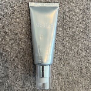 NEW! Medik8 Crystal Retinal 3 Serum - Silver